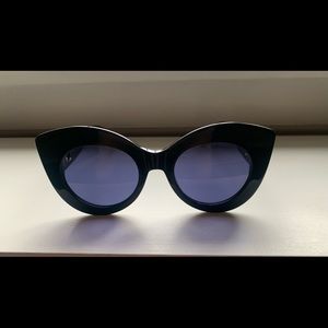 FENDI sunglasses